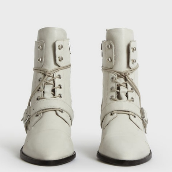 katy boot all saints